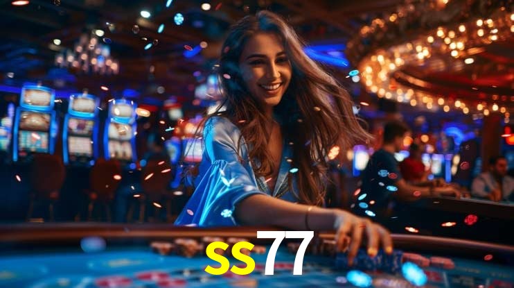 Player Reviews ss77