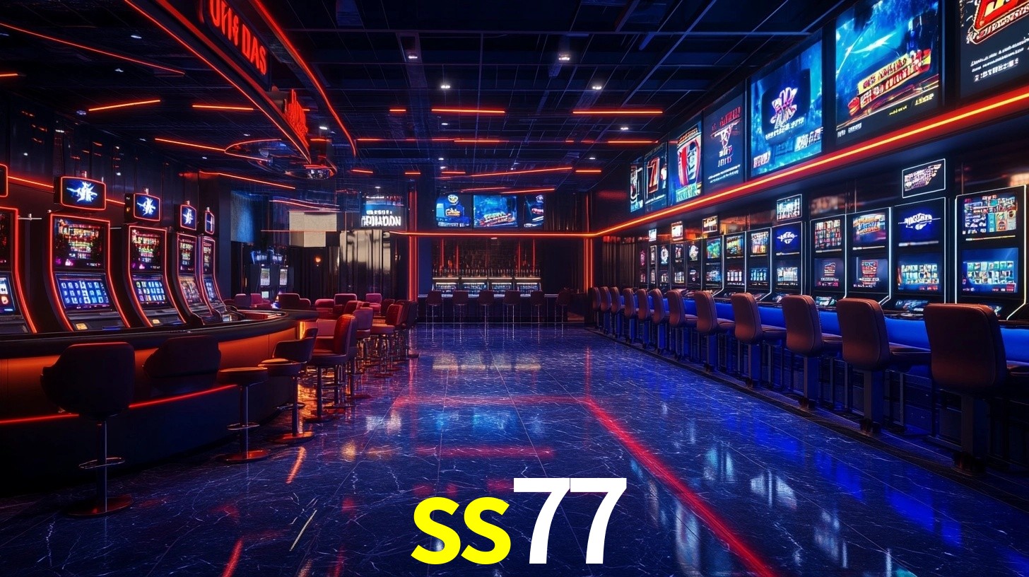 Blackjack Table ss77