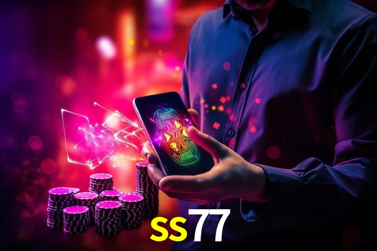 Apostas de Basquete ss77
