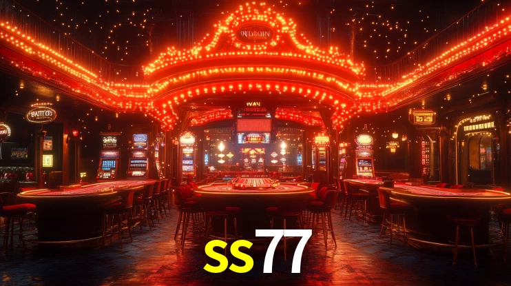 Premium Interface ss77