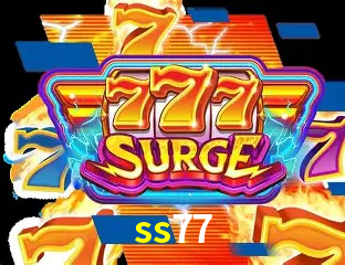 Descubra a Magia dos Jogos de Arcade no ss77