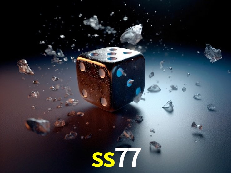 ss77 Rio de Janeiro - Calendar