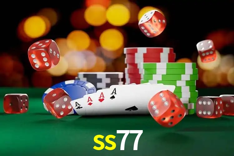 Promoções Sazonais ss77